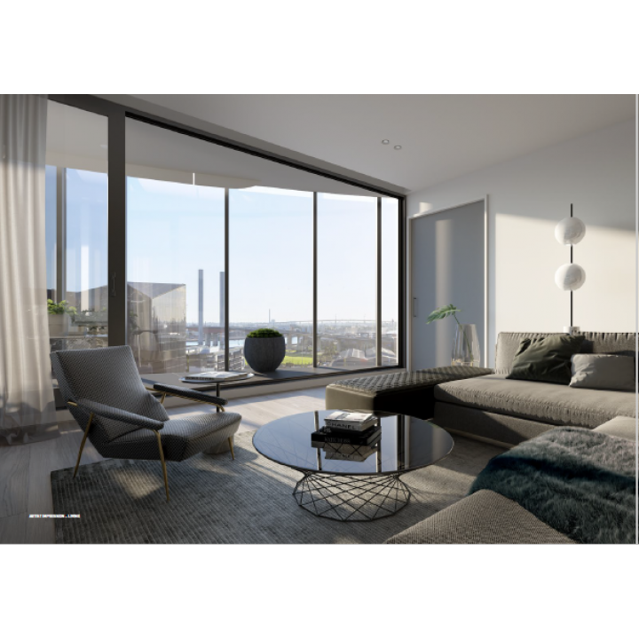 3 Waterfront Way, Docklands, VIC, Docklands - Thumbnail 3