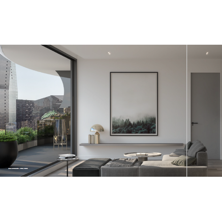 3 Waterfront Way, Docklands, VIC, Docklands - Thumbnail 6