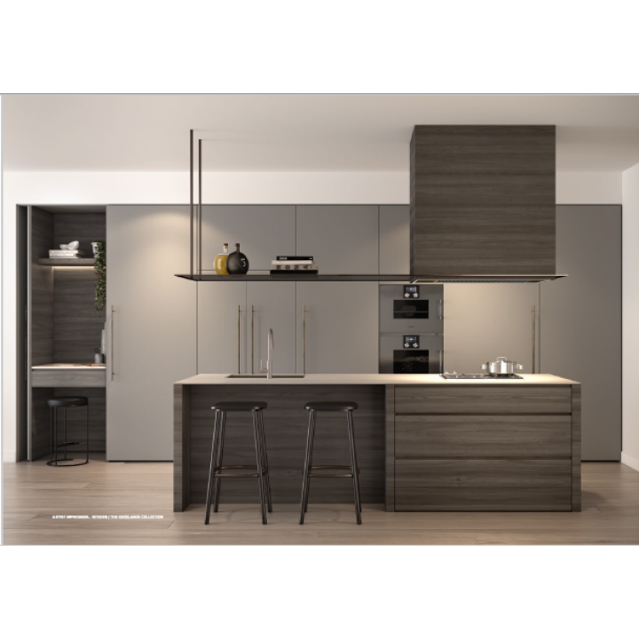 3 Waterfront Way, Docklands, VIC, Docklands - Thumbnail 7