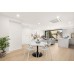 2 Year Old Premium Carnegie Townhouse Within Walking Distance to the Shopping Precinct & Station