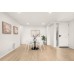 2 Year Old Premium Carnegie Townhouse Within Walking Distance to the Shopping Precinct & Station