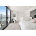 2 Year Old Premium Carnegie Townhouse Within Walking Distance to the Shopping Precinct & Station