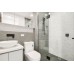 2 Year Old Premium Carnegie Townhouse Within Walking Distance to the Shopping Precinct & Station