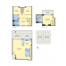 2 Year Old Premium Carnegie Townhouse Within Walking Distance to the Shopping Precinct & Station