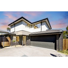 步行至Monash Clayton校区，超高租金 5或6 房联排别墅