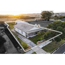 Premium Mixed-Use Development Site in the Heart of Officer’s Growth Corridor