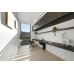 Enjoys easy access to Chapel Street, Prahran Market, quality schools-Contemporary Luxury · Brand-New Fully Detached Residence