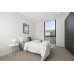 Enjoys easy access to Chapel Street, Prahran Market, quality schools-Contemporary Luxury · Brand-New Fully Detached Residence