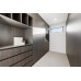 Enjoys easy access to Chapel Street, Prahran Market, quality schools-Contemporary Luxury · Brand-New Fully Detached Residence