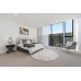 Enjoys easy access to Chapel Street, Prahran Market, quality schools-Contemporary Luxury · Brand-New Fully Detached Residence