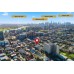 Enjoys easy access to Chapel Street, Prahran Market, quality schools-Contemporary Luxury · Brand-New Fully Detached Residence