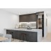 Enjoys easy access to Chapel Street, Prahran Market, quality schools-Contemporary Luxury · Brand-New Fully Detached Residence