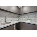 Enjoys easy access to Chapel Street, Prahran Market, quality schools-Contemporary Luxury · Brand-New Fully Detached Residence