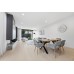 Enjoys easy access to Chapel Street, Prahran Market, quality schools-Contemporary Luxury · Brand-New Fully Detached Residence