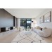 Enjoys easy access to Chapel Street, Prahran Market, quality schools-Contemporary Luxury · Brand-New Fully Detached Residence