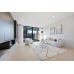 Enjoys easy access to Chapel Street, Prahran Market, quality schools-Contemporary Luxury · Brand-New Fully Detached Residence