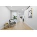 Enjoys easy access to Chapel Street, Prahran Market, quality schools-Contemporary Luxury · Brand-New Fully Detached Residence