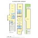 Enjoys easy access to Chapel Street, Prahran Market, quality schools-Contemporary Luxury · Brand-New Fully Detached Residence