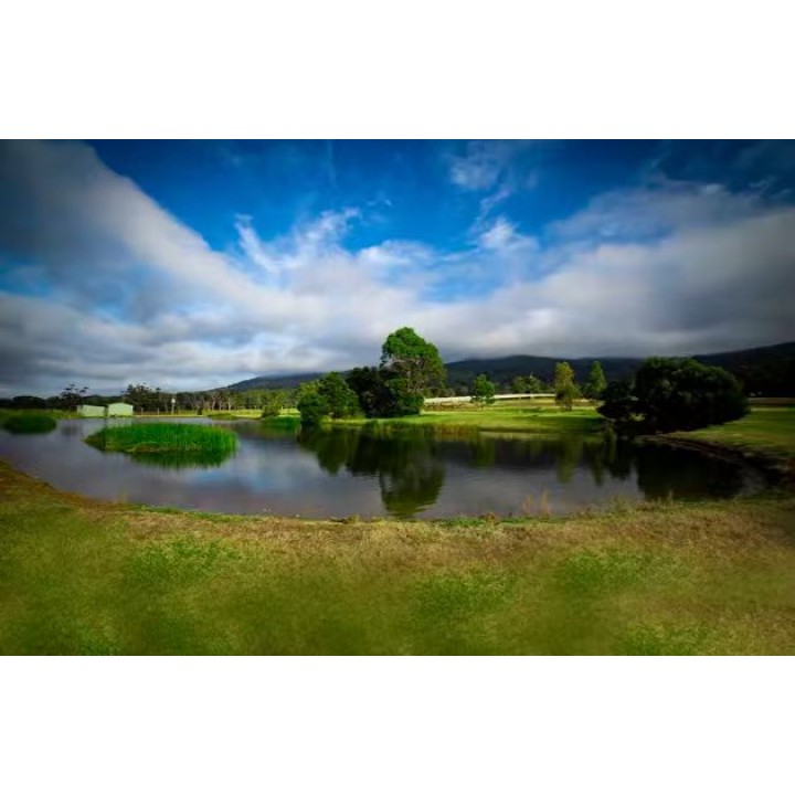 35 Mcnamaras Road, Millgrove, Millgrove - Thumbnail 5