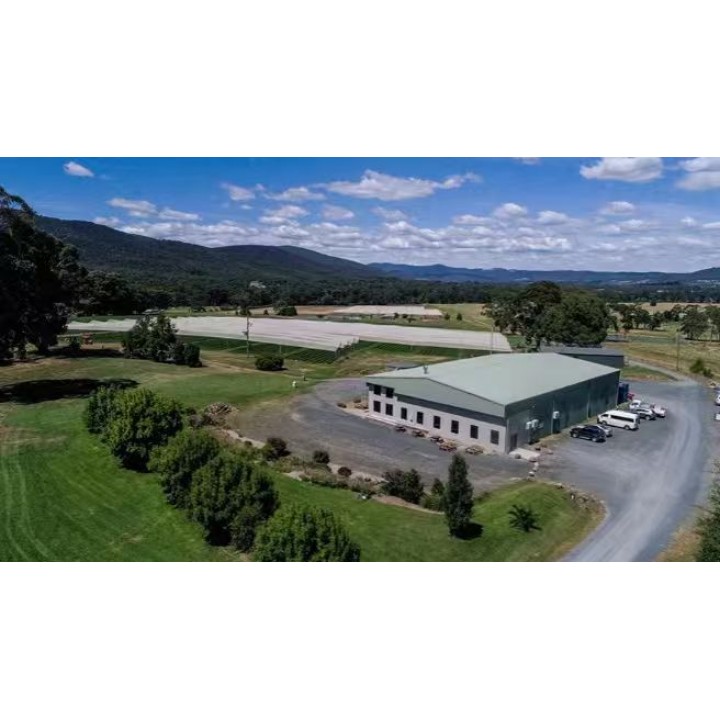 35 Mcnamaras Road, Millgrove, Millgrove - Thumbnail 2