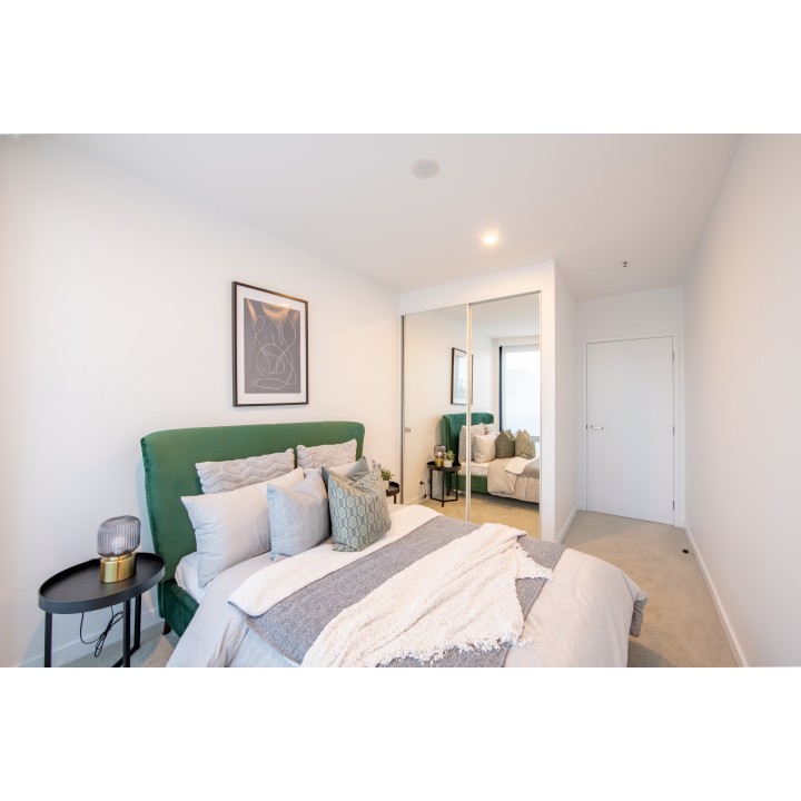 36 Prospect St, Box Hill, VIC, Box Hill - Thumbnail 7
