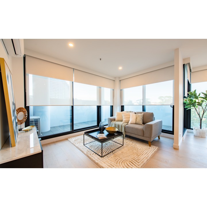 36 Prospect St, Box Hill, VIC, Box Hill - Thumbnail 5