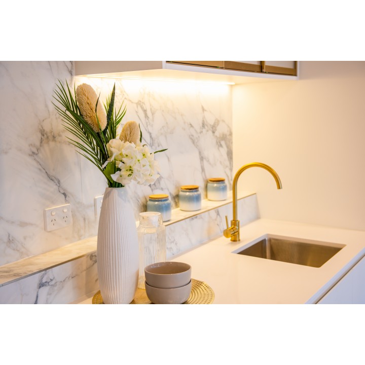 36 Prospect St, Box Hill, VIC, Box Hill - Thumbnail 4