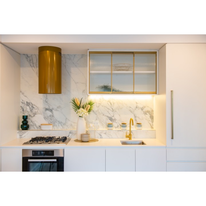 36 Prospect St, Box Hill, VIC, Box Hill - Thumbnail 2