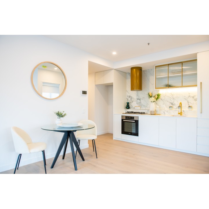 36 Prospect St, Box Hill, VIC, Box Hill - Thumbnail 3