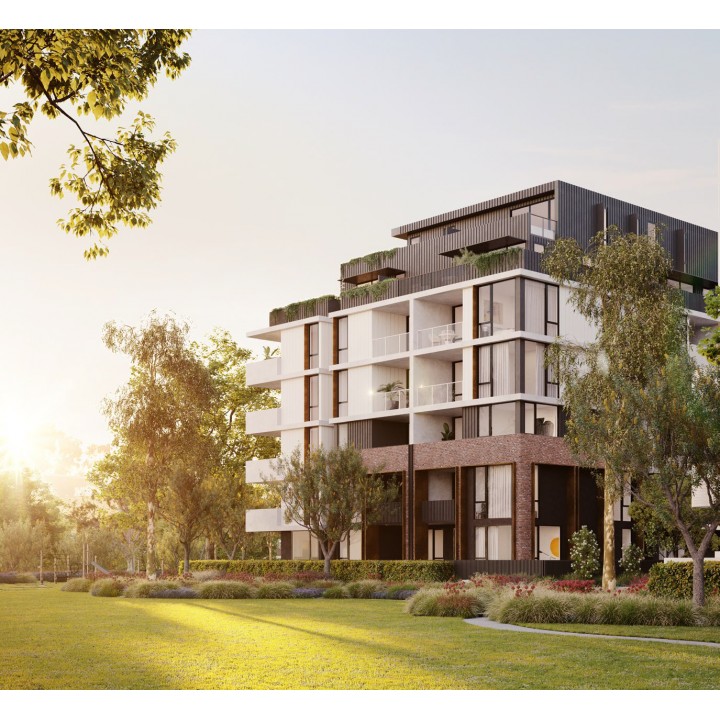 37 Graham Rd, Highett, Highett - Thumbnail 2