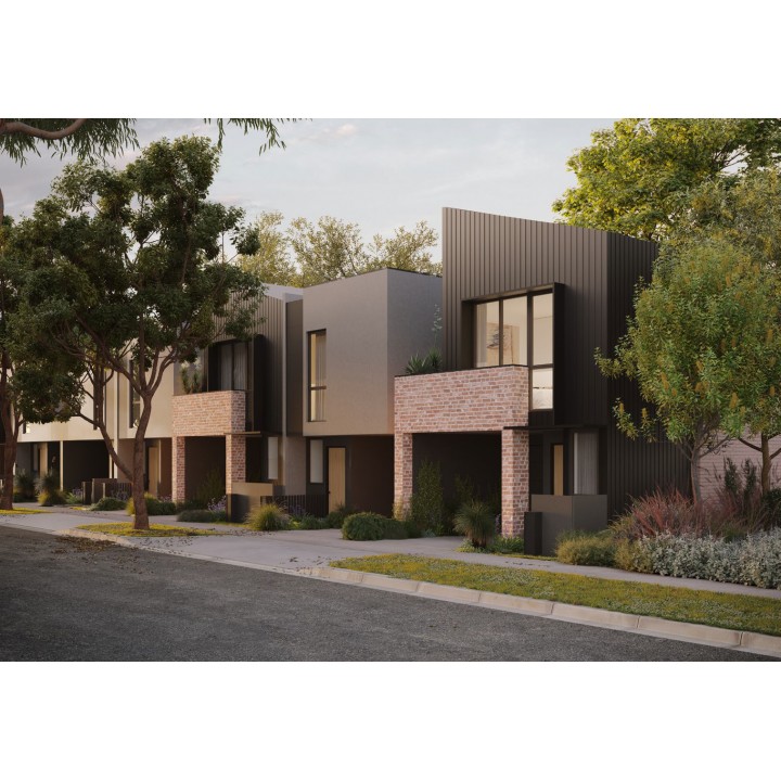 37 Graham Rd, Highett, Highett - Thumbnail 5