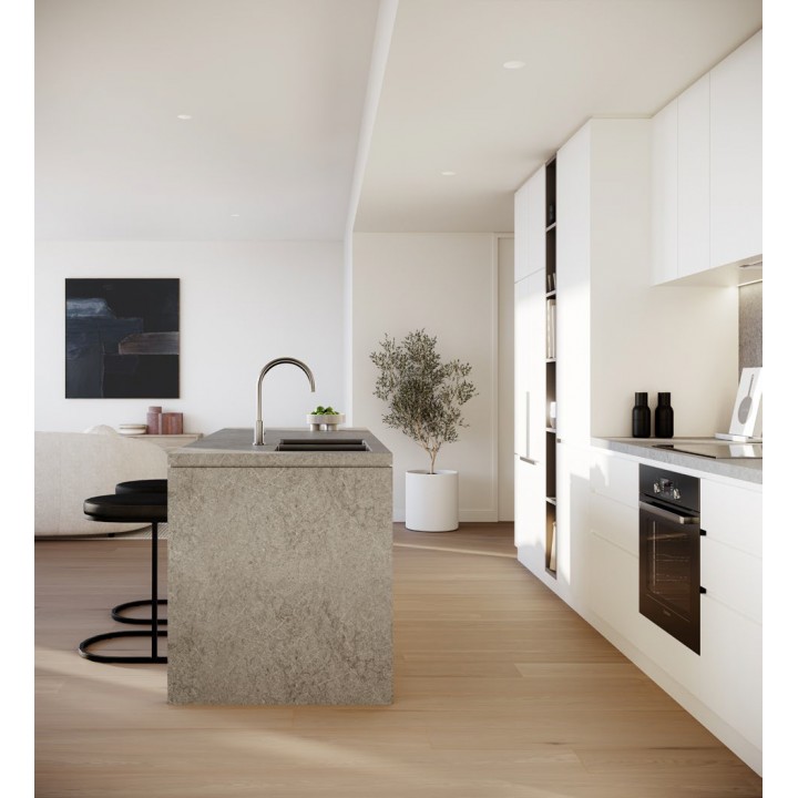 37 Graham Rd, Highett, Highett - Thumbnail 6