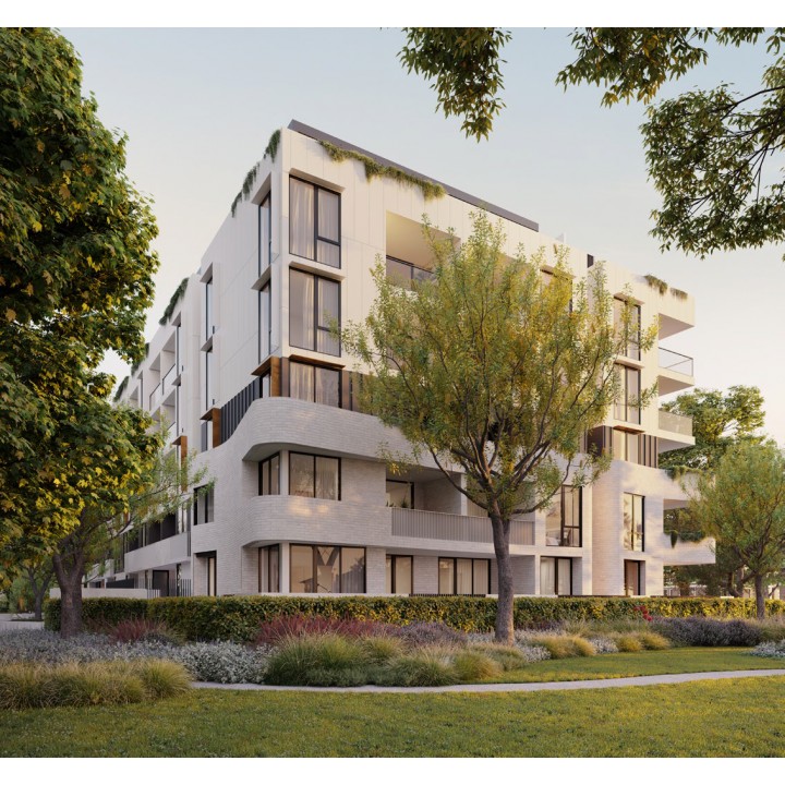 37 Graham Rd, Highett, Highett - Thumbnail 4