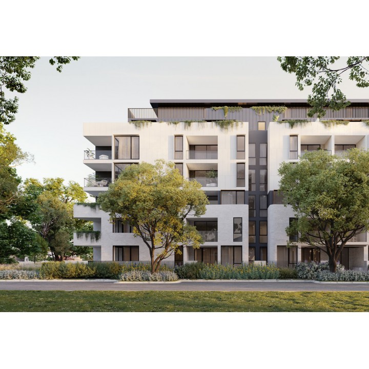 37 Graham Rd, Highett, Highett - Thumbnail 3