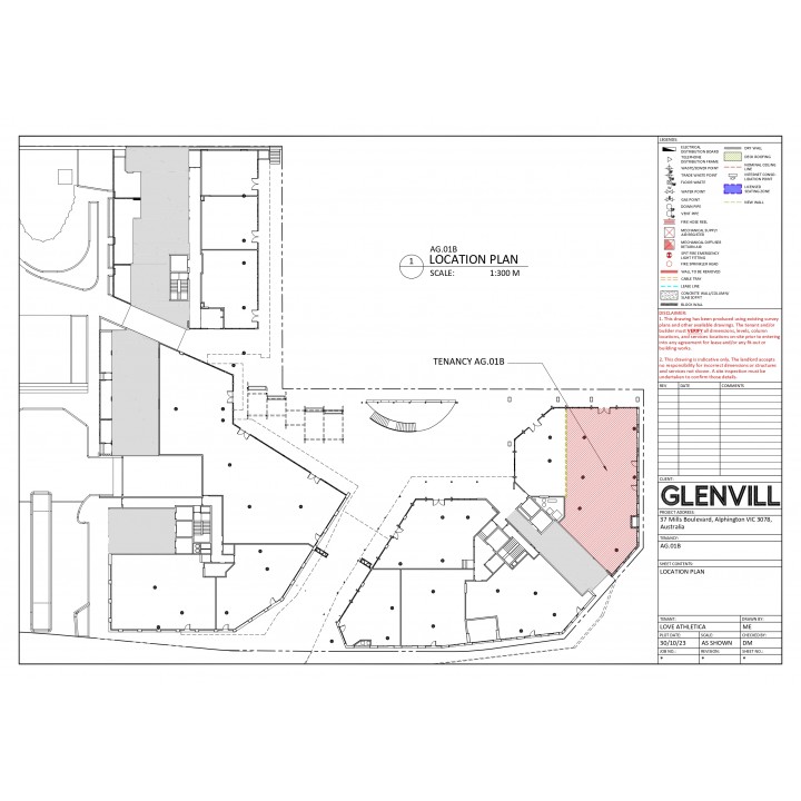 39 Mills Blvd, Alphington, Alphington - Thumbnail 4