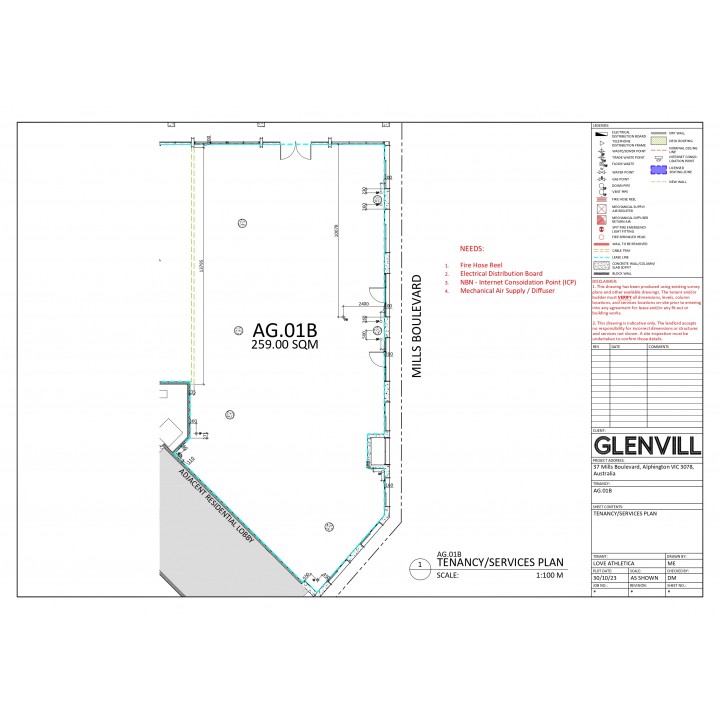 39 Mills Blvd, Alphington, Alphington - Thumbnail 5