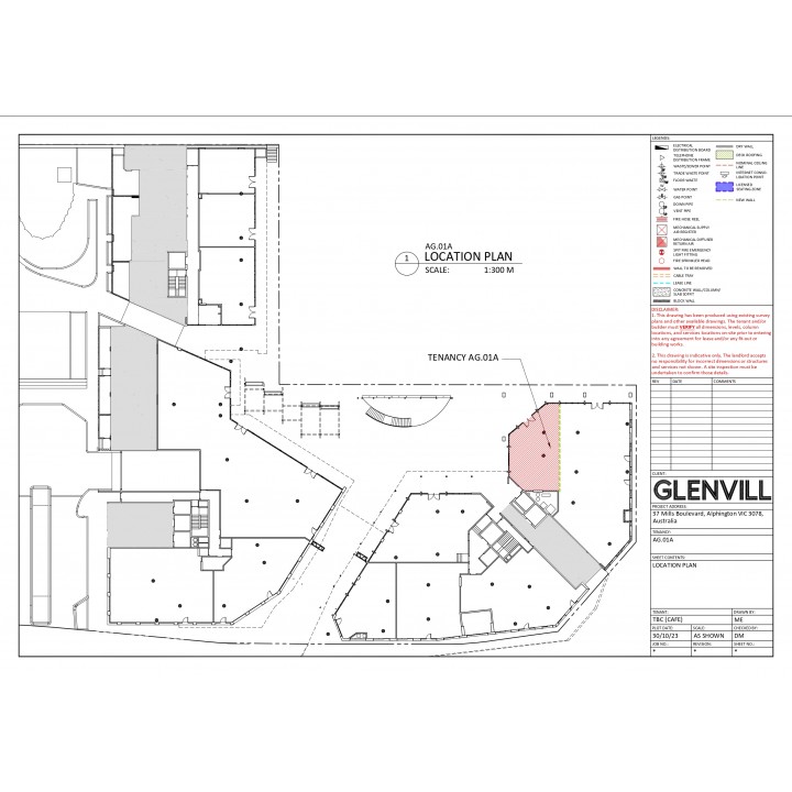 39 Mills Blvd, Alphington, Alphington - Thumbnail 6