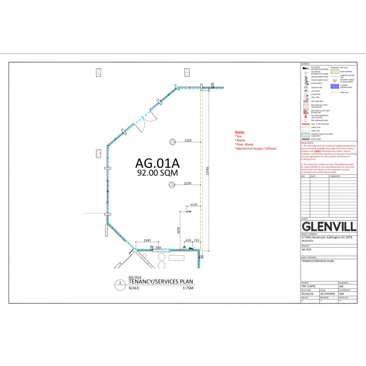 39 Mills Blvd, Alphington, Alphington - Thumbnail 7