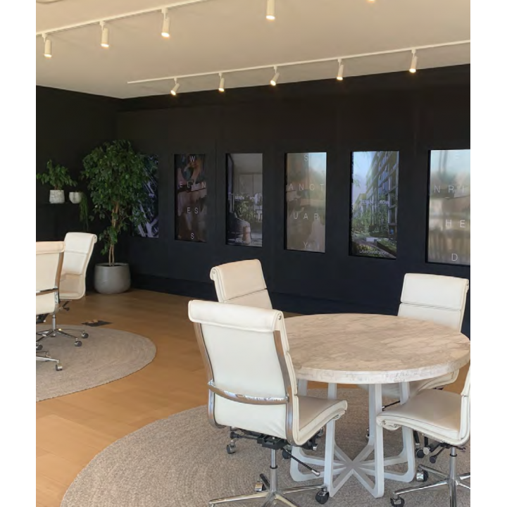 39 Mills Blvd, Alphington, Alphington - Thumbnail 2