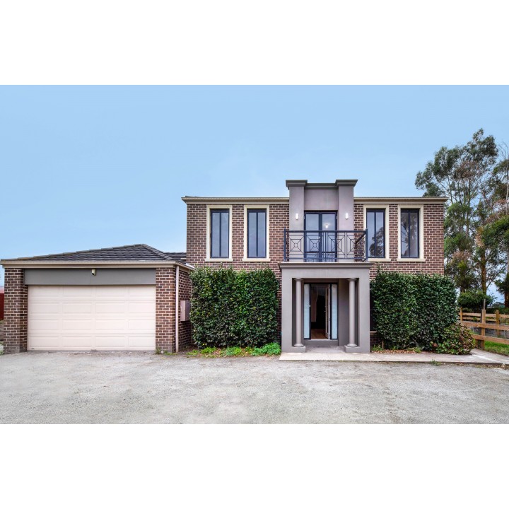 395 Dalmore Rd, Dalmore, Dalmore - Thumbnail 2