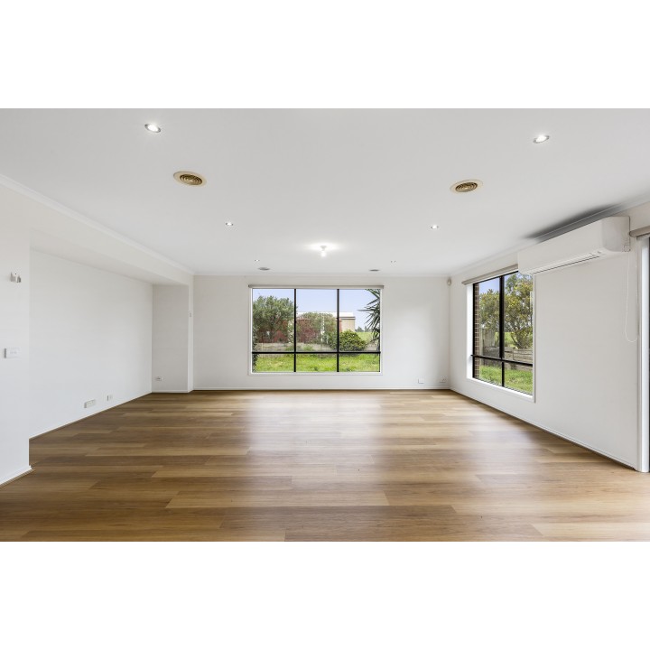 395 Dalmore Rd, Dalmore, Dalmore - Thumbnail 5
