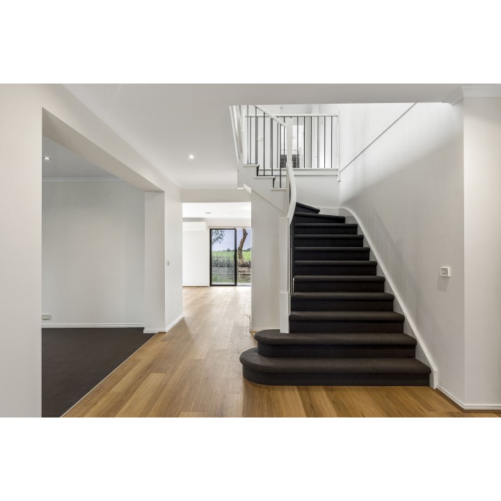 395 Dalmore Rd, Dalmore, Dalmore - Thumbnail 3