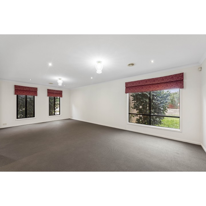 395 Dalmore Rd, Dalmore, Dalmore - Thumbnail 8