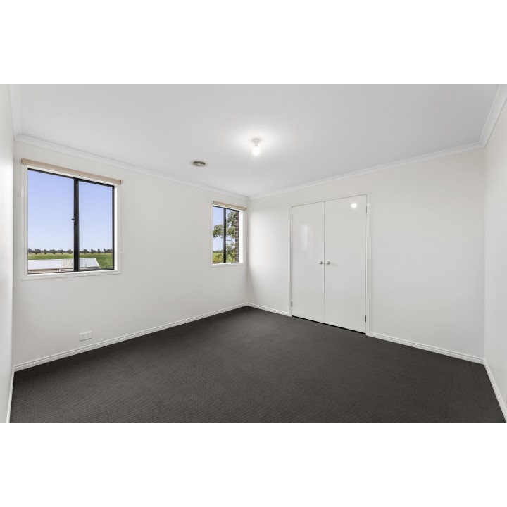 395 Dalmore Rd, Dalmore, Dalmore - Thumbnail 7