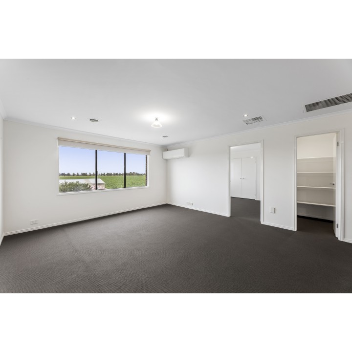 395 Dalmore Rd, Dalmore, Dalmore - Thumbnail 6
