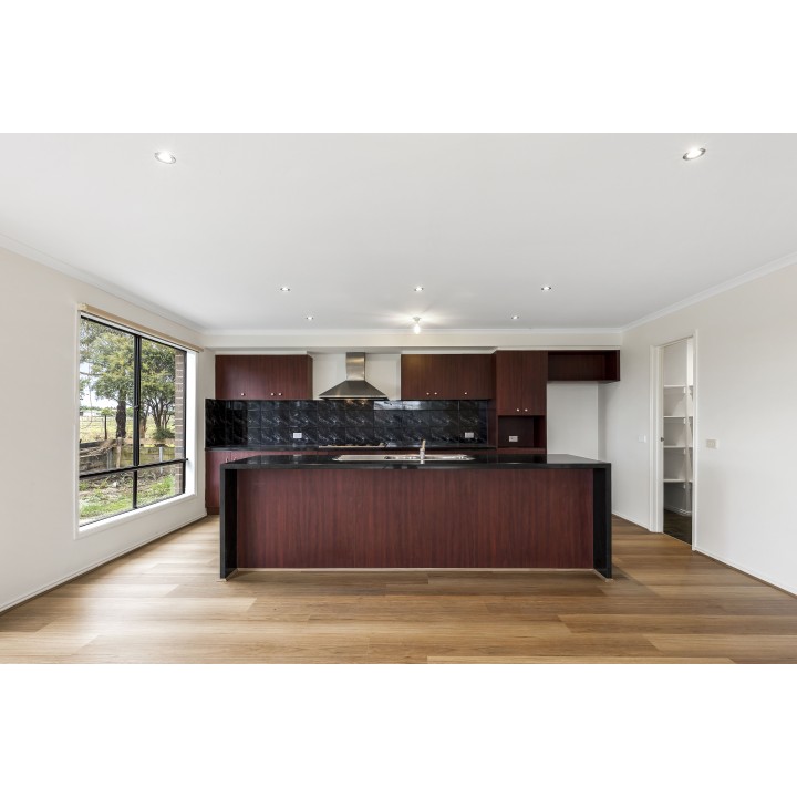 395 Dalmore Rd, Dalmore, Dalmore - Thumbnail 4