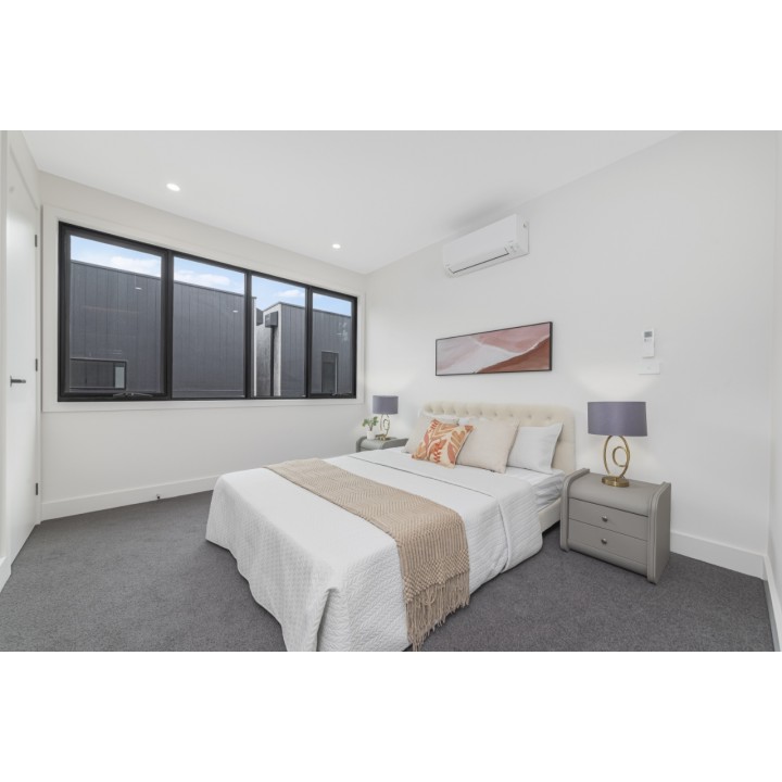 4/1305 Glen Huntly Rd, Carnegie - Thumbnail 8