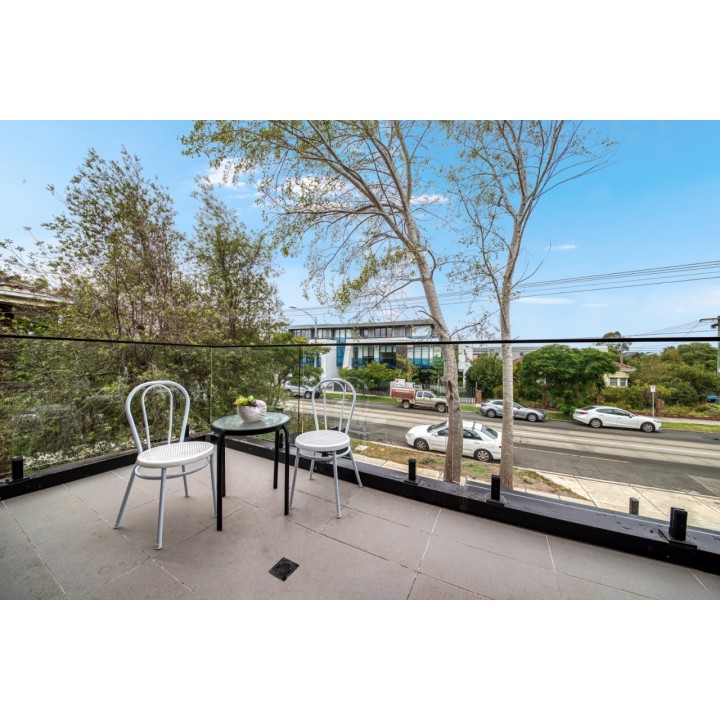 4/1305 Glen Huntly Rd, Carnegie - Thumbnail 5
