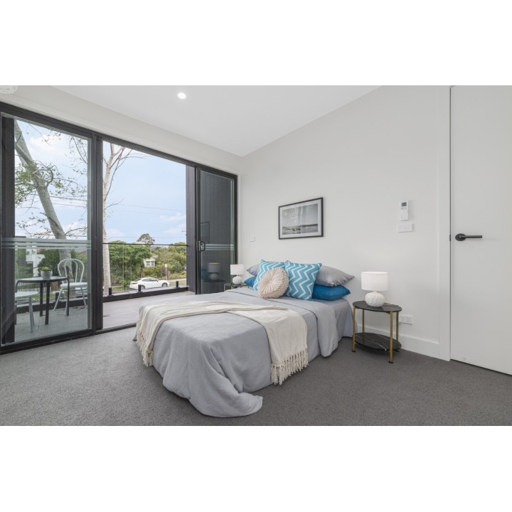 4/1305 Glen Huntly Rd, Carnegie - Thumbnail 4