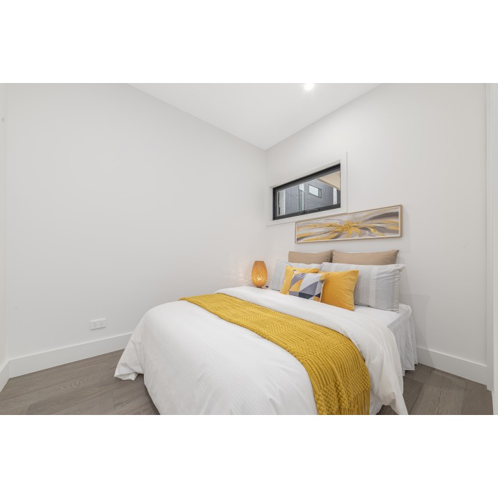 4/1305 Glen Huntly Rd, Carnegie - Thumbnail 7
